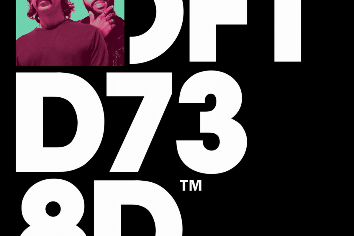 Butch and Life On Planets team up on "Get High With You" 