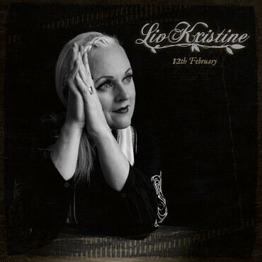 Liv Kristine releases the new single 12th February".