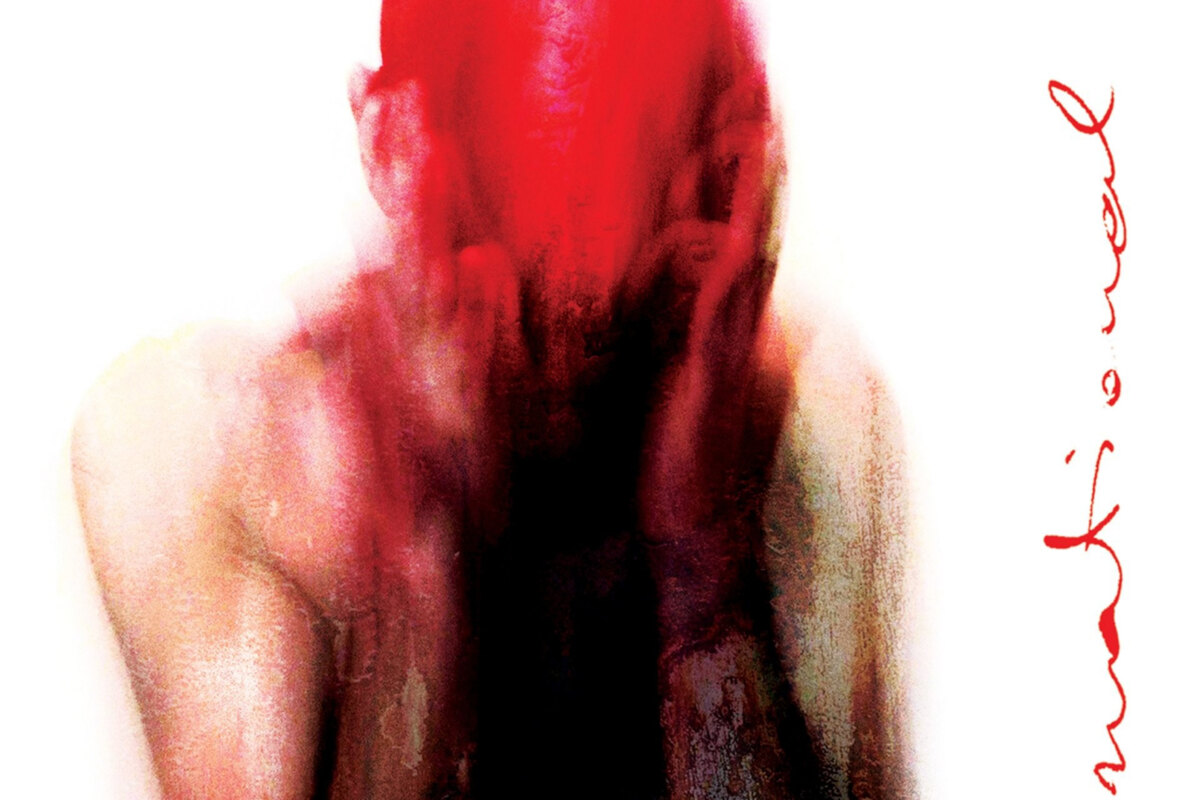 Derhead : Italian avantgarde black metal project drops new EP "Irrational II" 