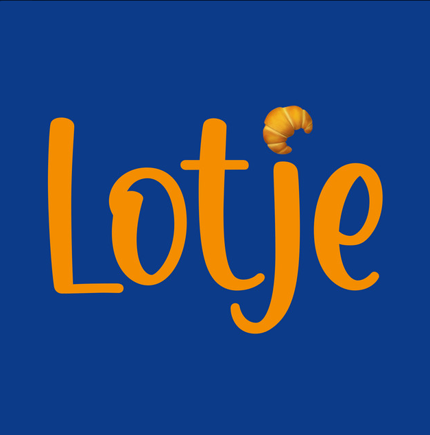 Utrechtse studenten veroveren de Nederlandse hitlijsten met virale hit ‘Lotje’