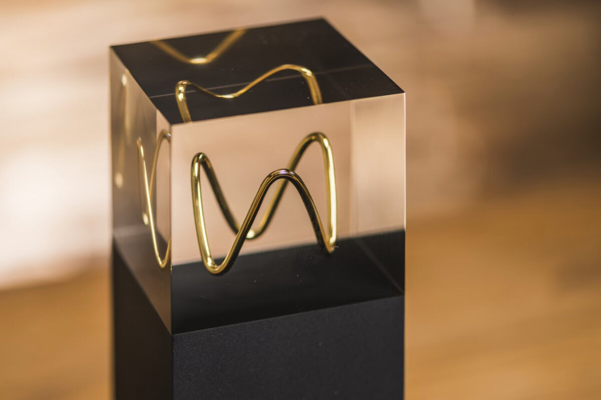 Film Fest Gent, World Soundtrack Awards & Sabam introduceren WSAward voor Belgian Film Composer of the Year