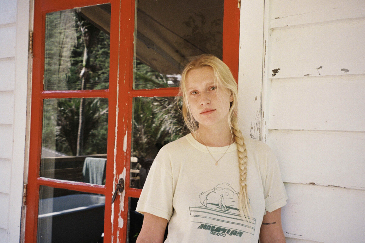 Billie Marten shares new single ‘Leap Year’