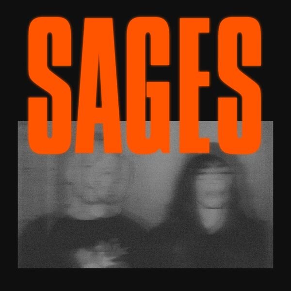 Ólafur Arnalds and Loreen announce new project SAGES