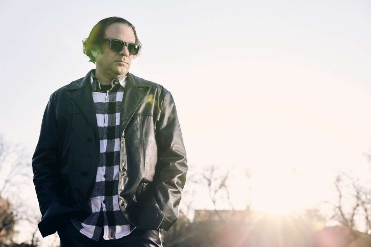 Mountain Climer Gets Candid in New Single “Not Friends Anymore”