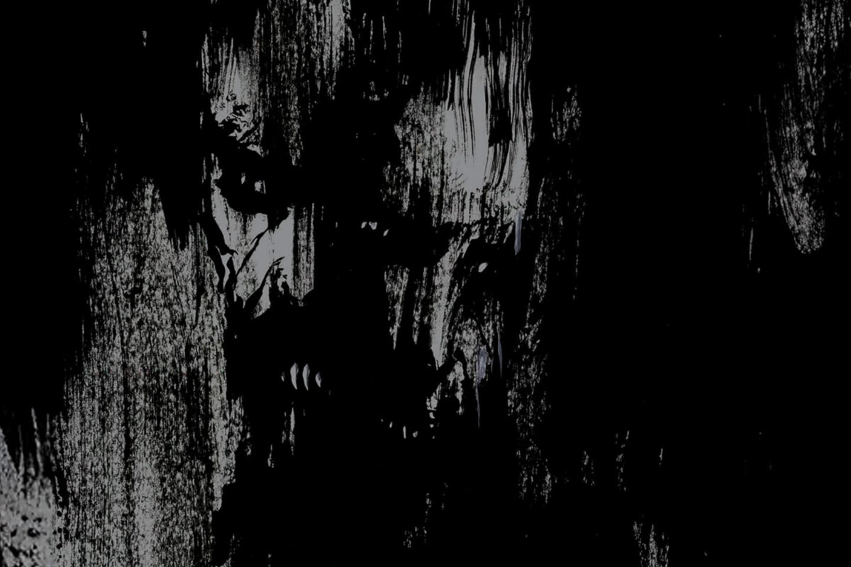 Norwegian black metal act Malum return with “Towards Nothingness”