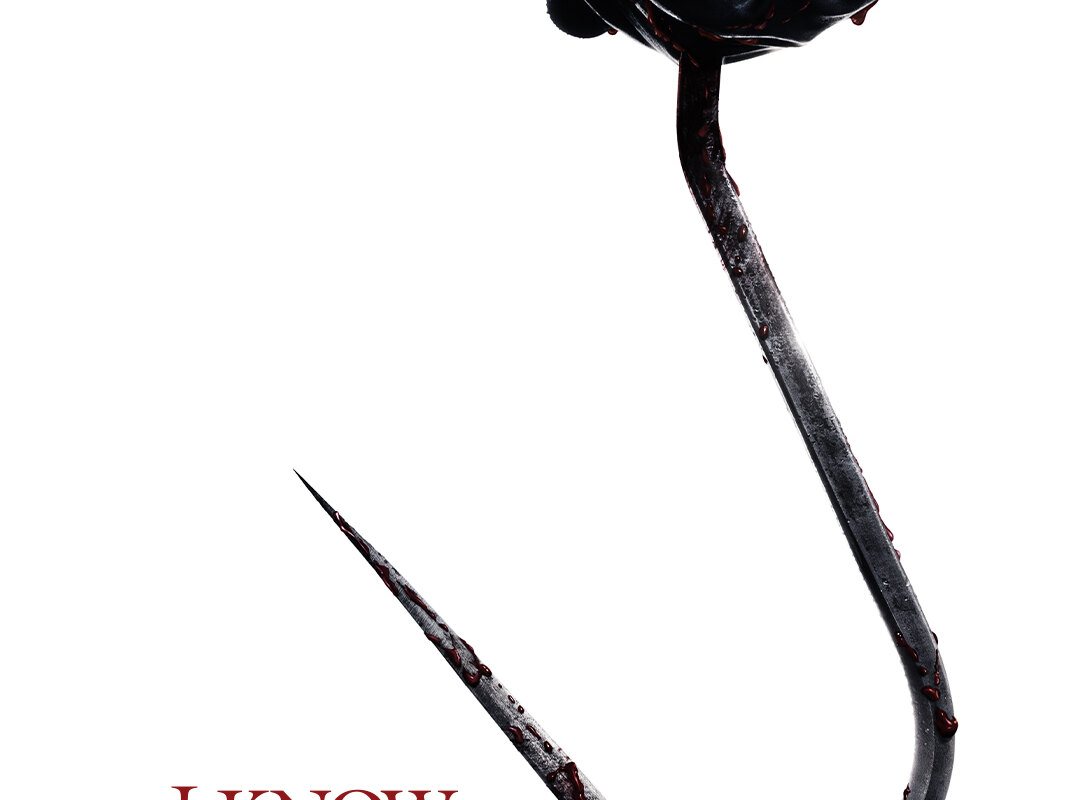 I KNOW WHAT YOU DID LAST SUMMER lanceert eerste trailer!