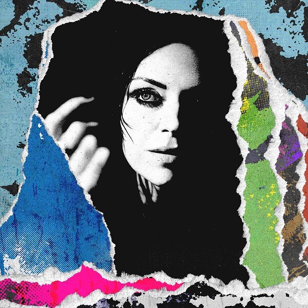 Amy Macdonald’s New Album ‘Is This What You’ve Been Waiting For?’ To Be Released On July 11th - Featuring The New Single And Title Track