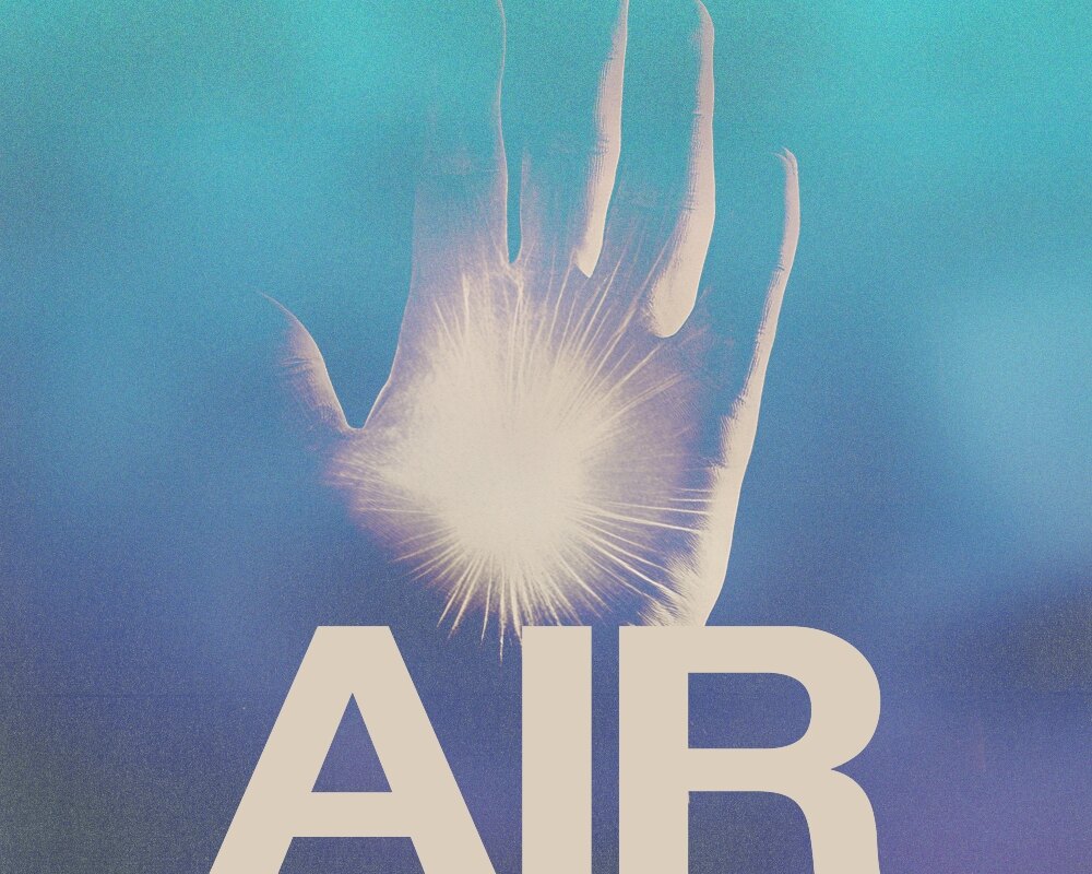 Gryffin Excision & Julia Michaels Unleash Powerful Single ‘Air’ via 10K Projects