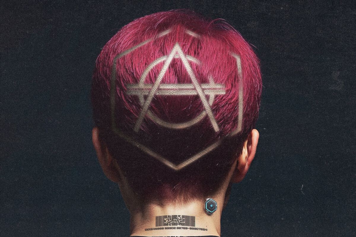 Don Diablo's new single (out now) marks 10 years of HEXAGON, milestone moments, new chapter