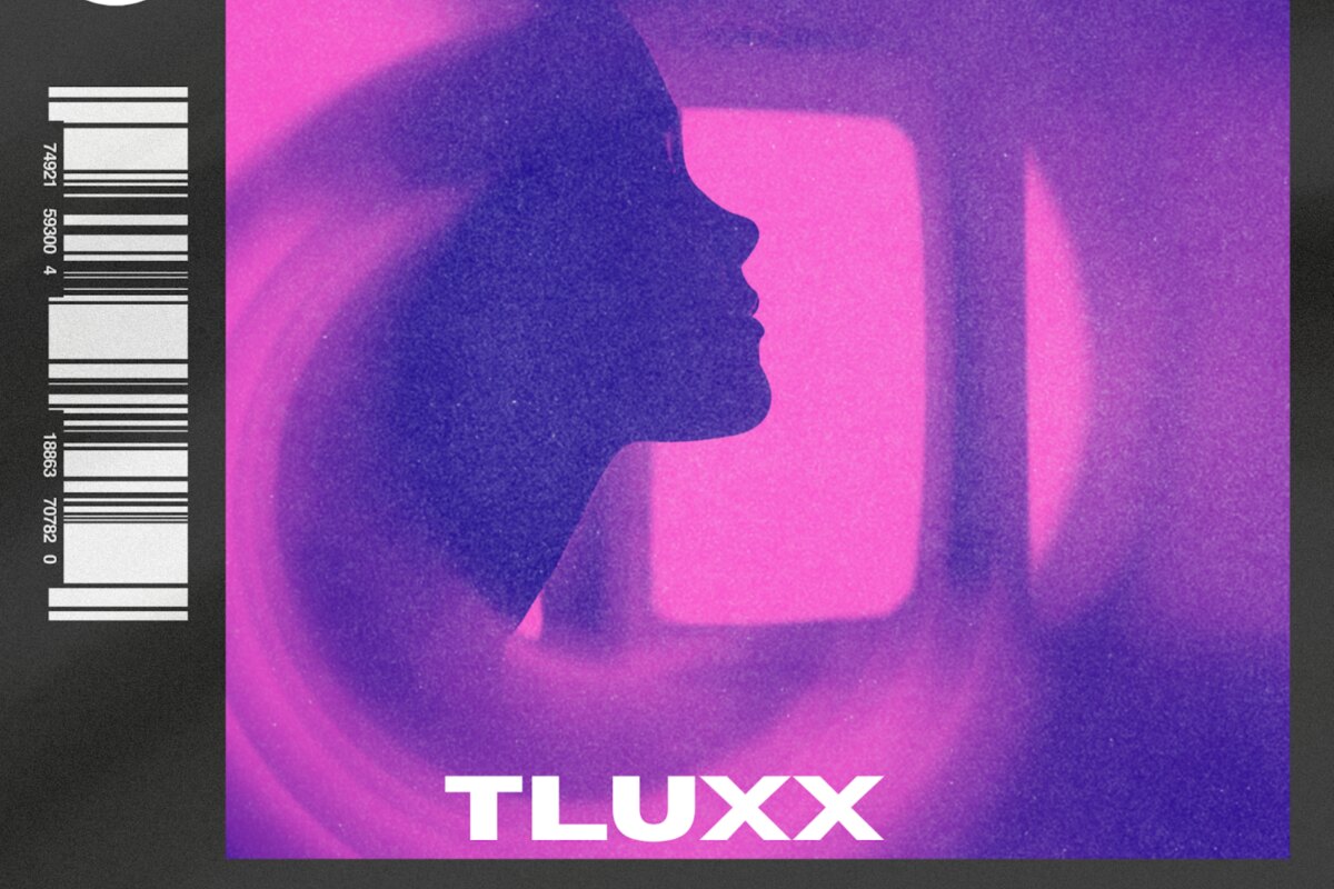 TLUXX and Brieanna Grace share new single “Never Die”
