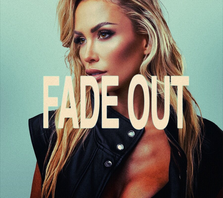 MATTN op introspectie in nieuwe single 'Fade Out'