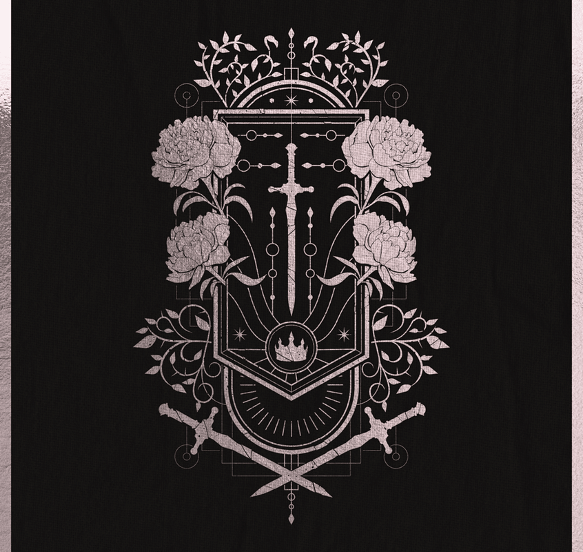 Sleep Token dropt nieuwe offering 'Damocles' van nieuw (vierde) album 'Even In Arcadia'