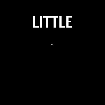 ZORNIK kondigt nieuw album aan met single ‘Little Liar’