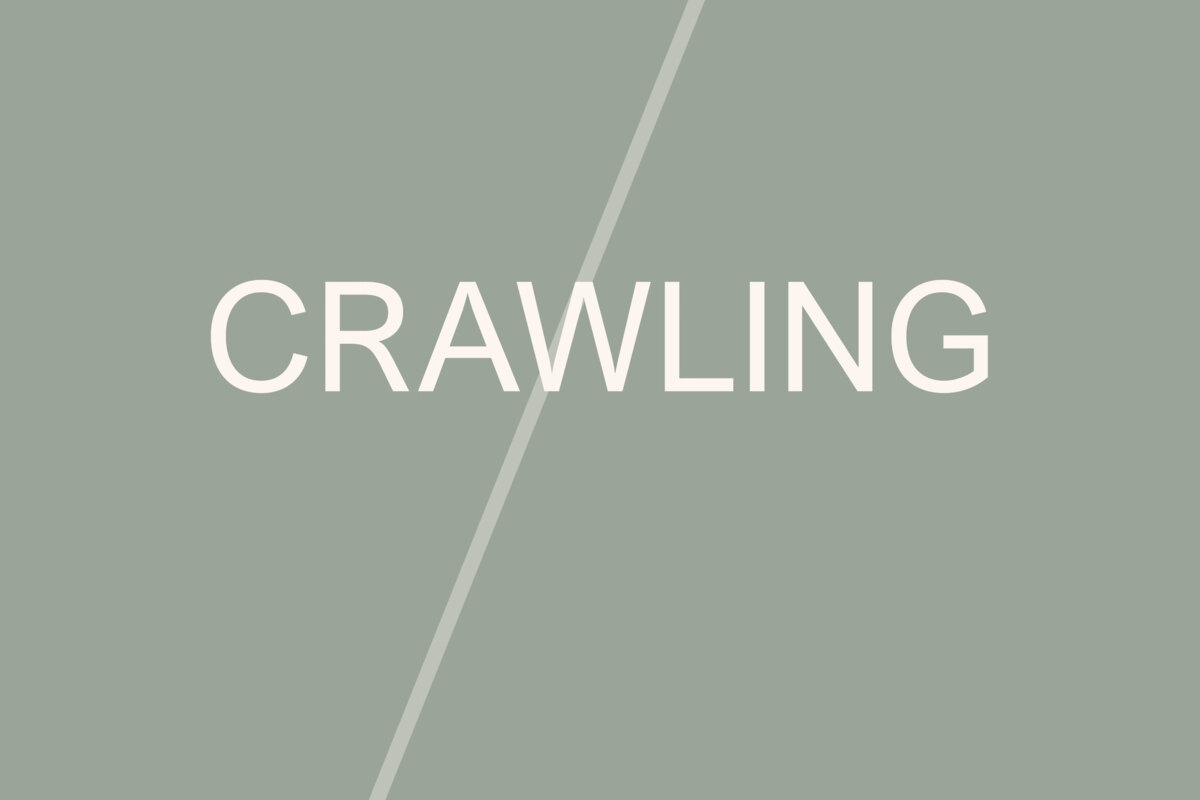 Low Hill stelt nieuwe single Crawling voor