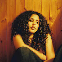 JACOTÉNE releases "Forgive Me"