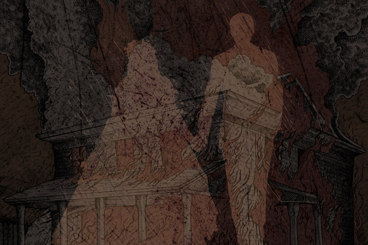 Low Before The Breeze Release Final Single “Cadaver Synod”