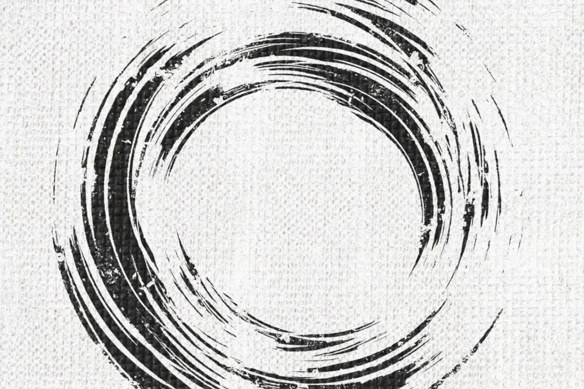 KEYAN & Connor Kaminski stream new single 'Oscillate'