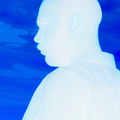  'Blue, Blue', nieuwe single van shitfruit, out now