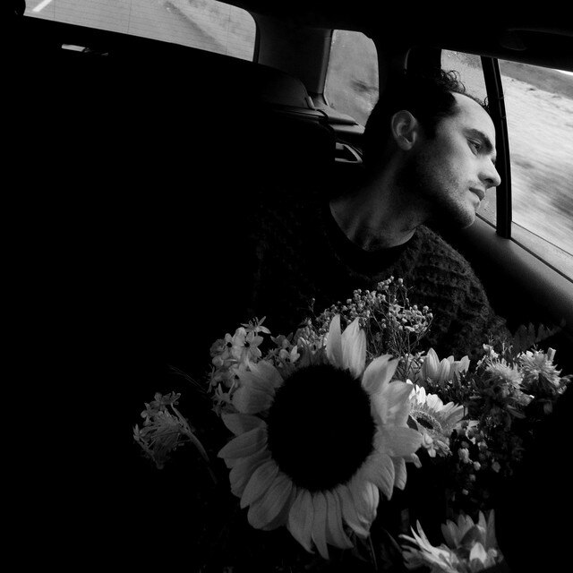 Master Producer Jordan Rakei Announces Deluxe Version of The Loop ft. Lead Single Talk Talk Talk