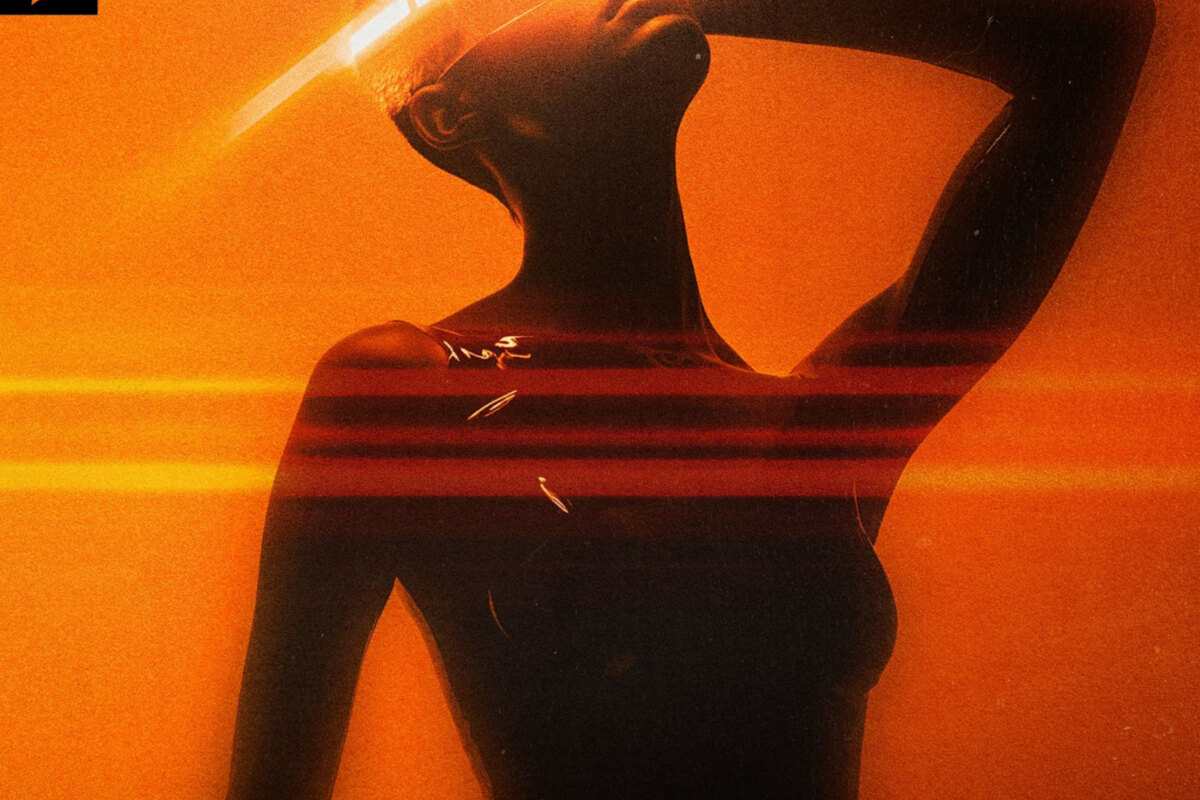 New HI-LO track supported by Adam Beyer, Amelie Lens, Joseph Capriati + more