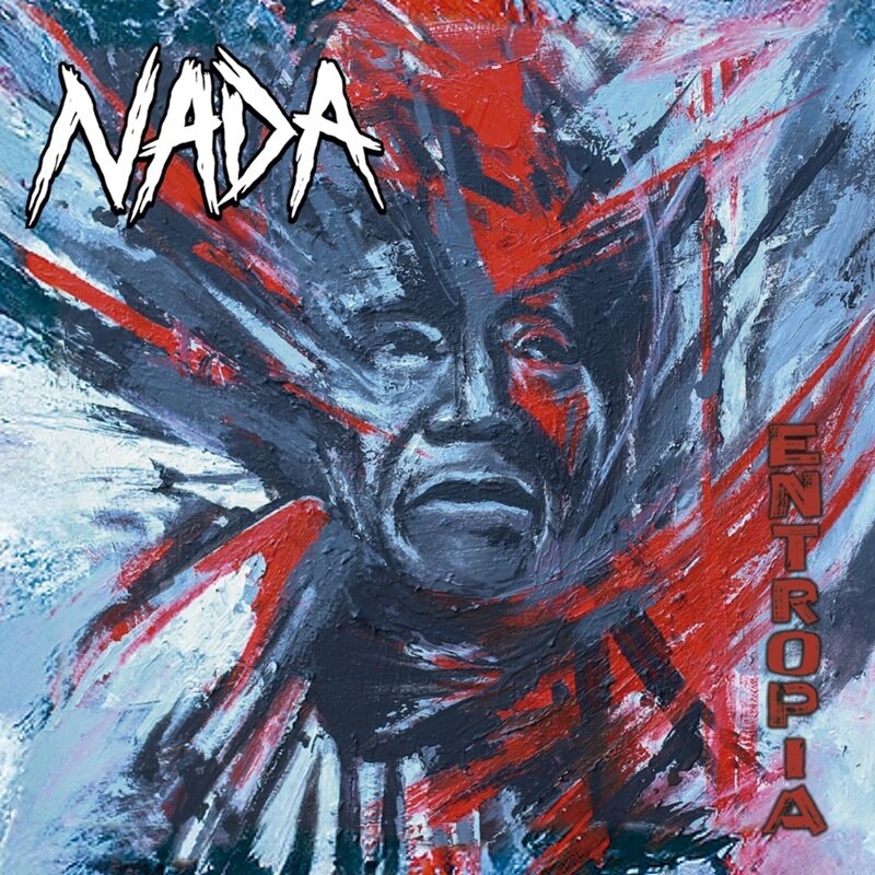 Brazilian Hardcore Thrash Metal Warriors Nada  Sign with Wormholedeath