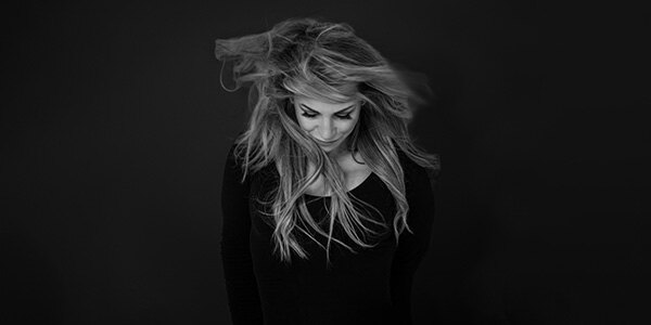 Someone Like Her brengt Adele naar Vlaanderen