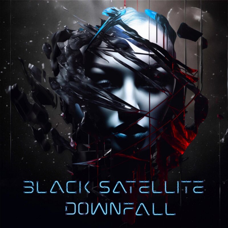Black Satellite Unveil Powerful New Single “Downfall” 
