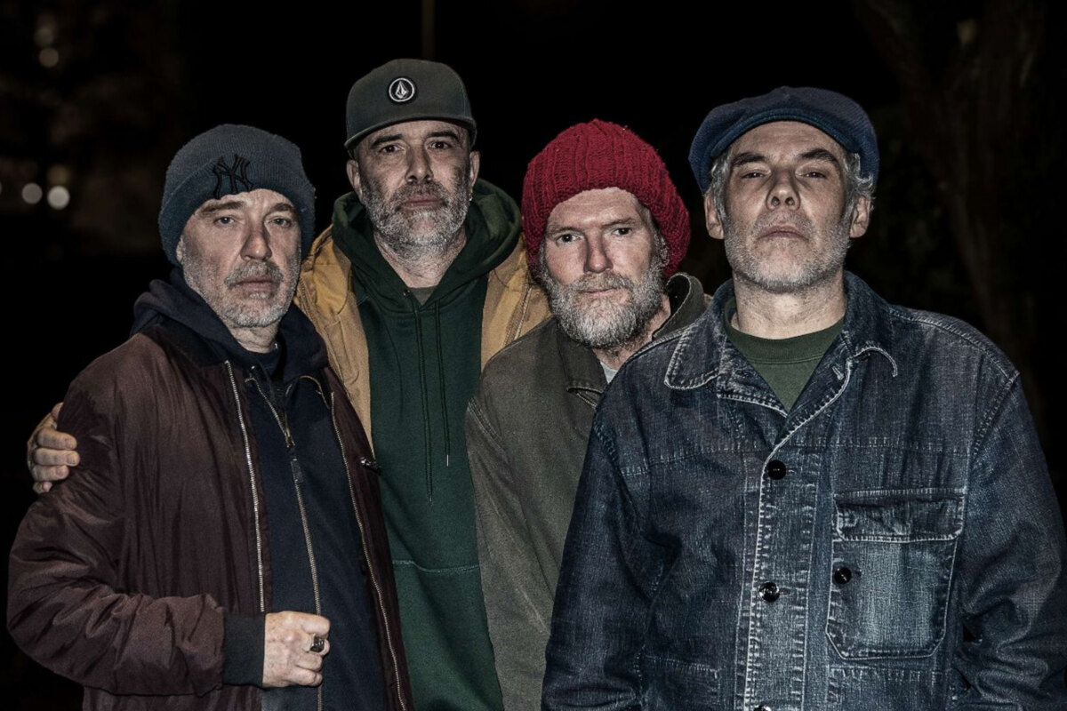 Das Koolies do it ‘Sesame Street-style’ with Ogov Gôkh