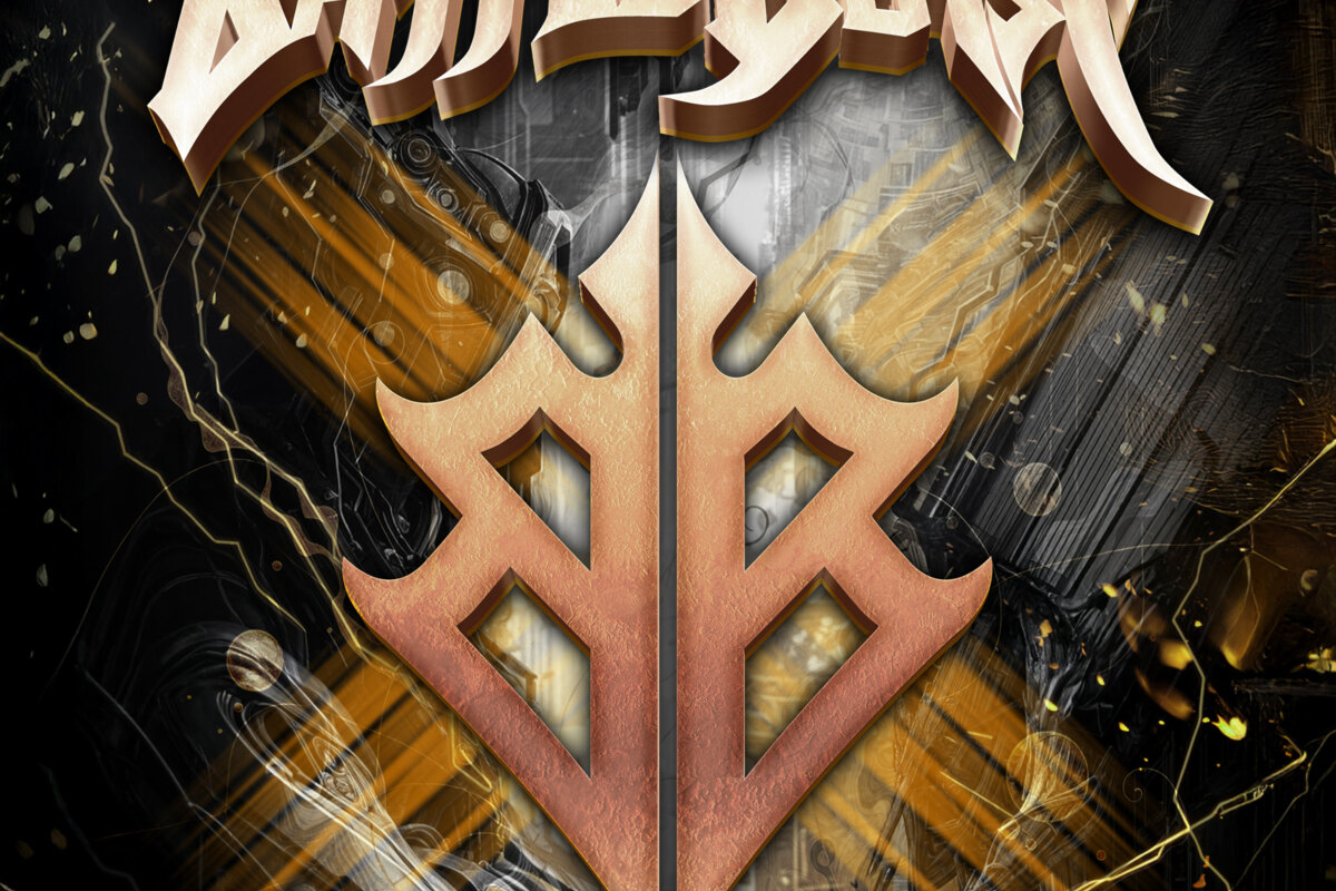 Battle Beast release their brand new single. The song 'Last Goodbye' 