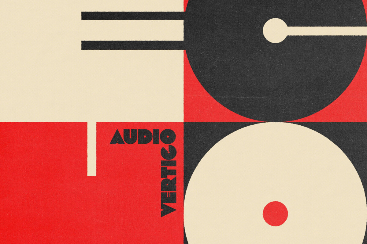 Elbows fifth EP, released on June 6th, was written by the band as a continuation of their fourth UK Number 1 album ‘AUDIO VERTIGO’, released in March of last year.