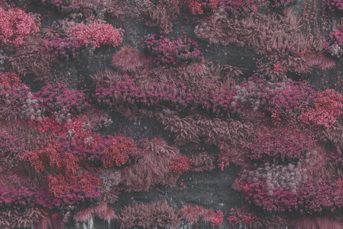 Sleep Token releases "Even In Arcadia" 