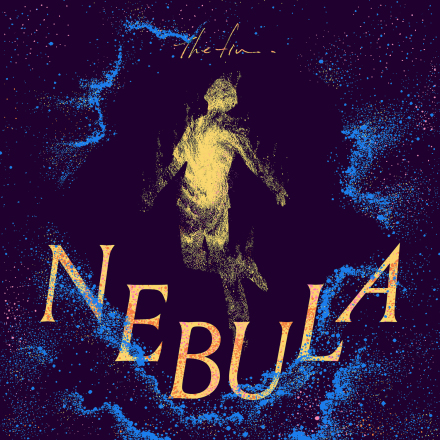 The fin. (Japan) Release New Single Nebula, 10" vinyl plus UK/North America Tour Dates