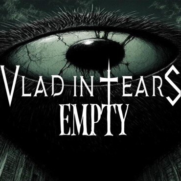 Vlad In Tears Releases First Single "Empty"