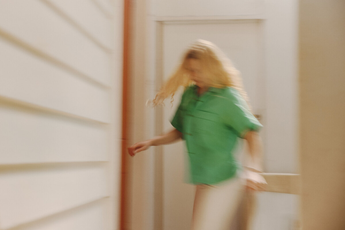 Billie Marten shares new single from upcoming album