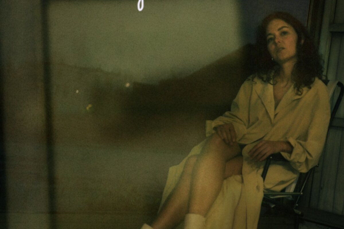 Leni lost nieuwe single ‘Believe in You’ 