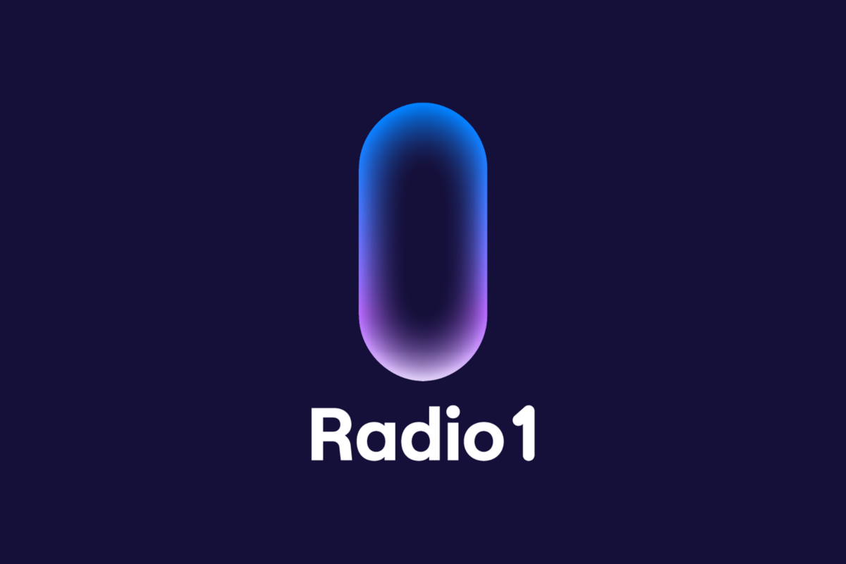 Michèle Cuvelier wordt het nieuwe cultuurgezicht van Radio 1