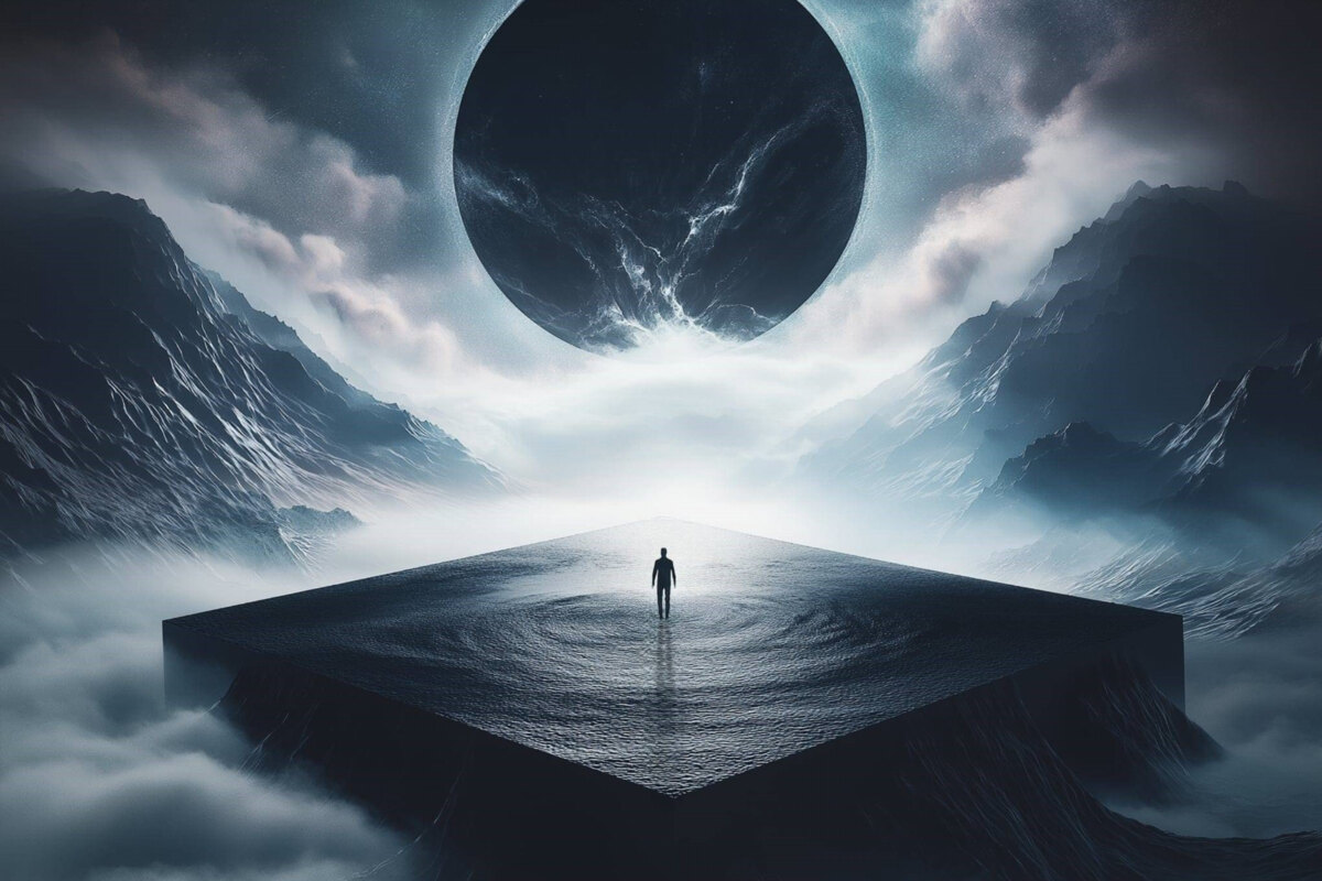 Vancouver Prog Collective Moniker Unveils New Single/ Video "Hindsight