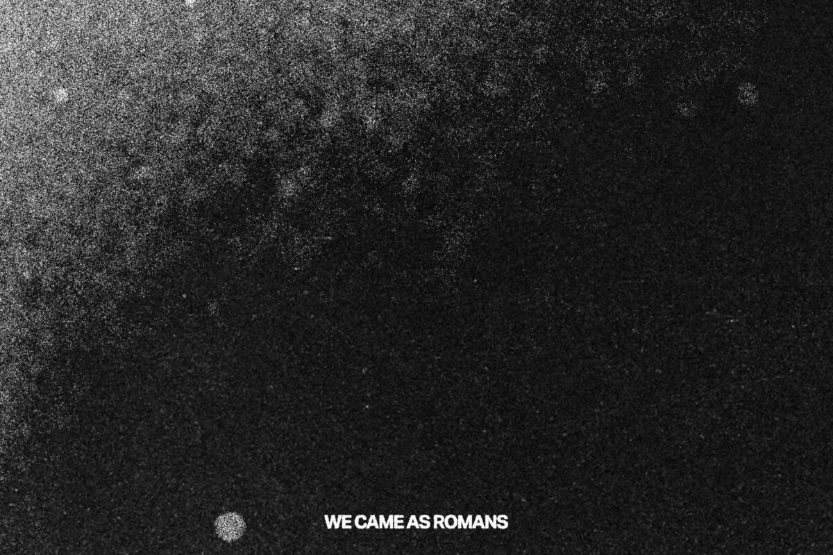 We Came As Romans Release New Single “no rest for the dreamer”