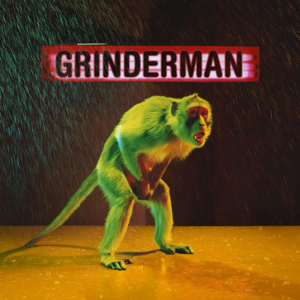 Grinderman to reissue full discography this July