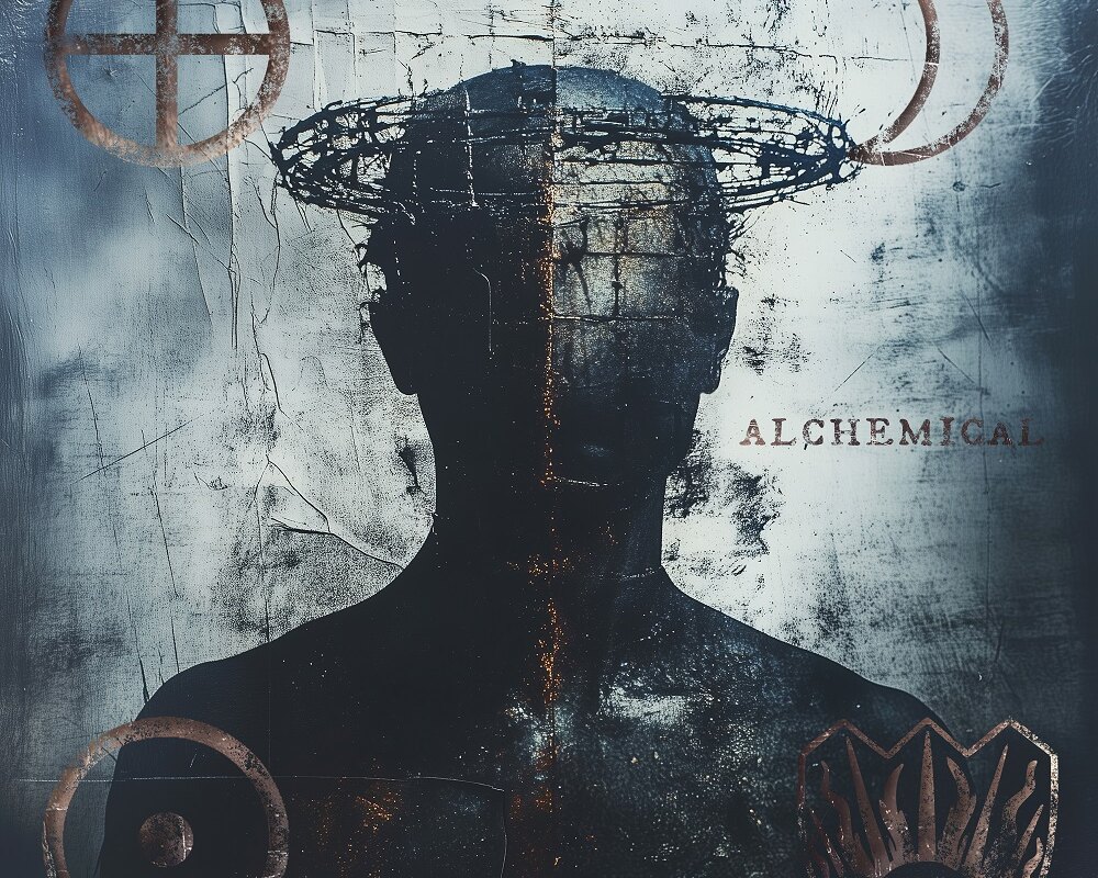 Jamie's Elsewhere Announce "Alchemical" EP out June 20 Via Sharptone – Band Shares "Traveler" Video