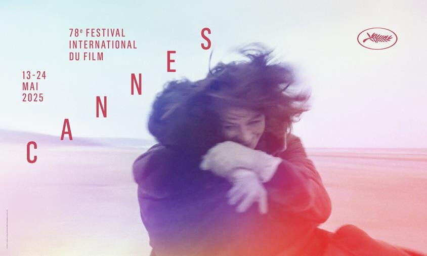 Slotceremonie van het 78e Filmfestival van Cannes live en exclusief op Pickx Showcase