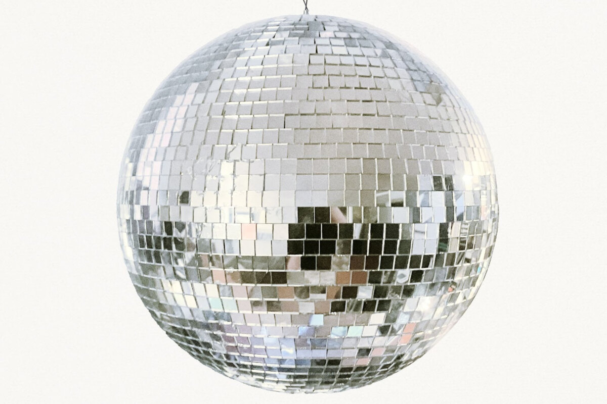 Gingerella Their debut single 'Party Girls' is out today