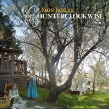 Faun Fables releases Counterclockwise