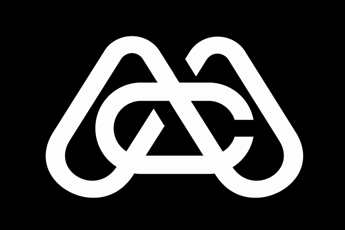 Nicole Moudaber announces tech-house label MoodCollective