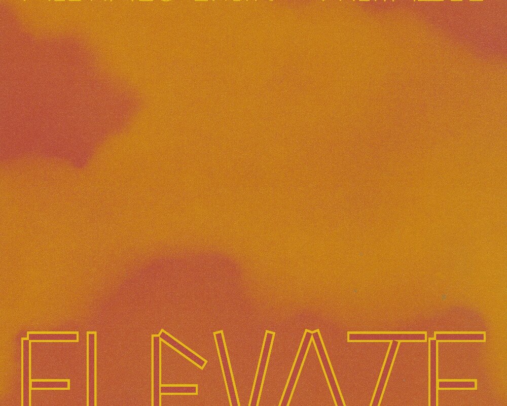 Michaël Brun Shares New Single "Elevate" With Shirazee Ahead Of BAYO