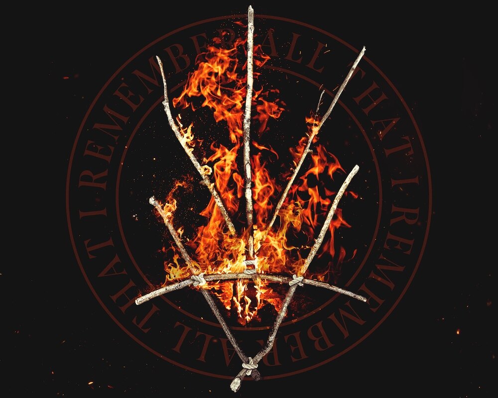 The Amity Affliction Reveal New Single ‘All That I Remember’
