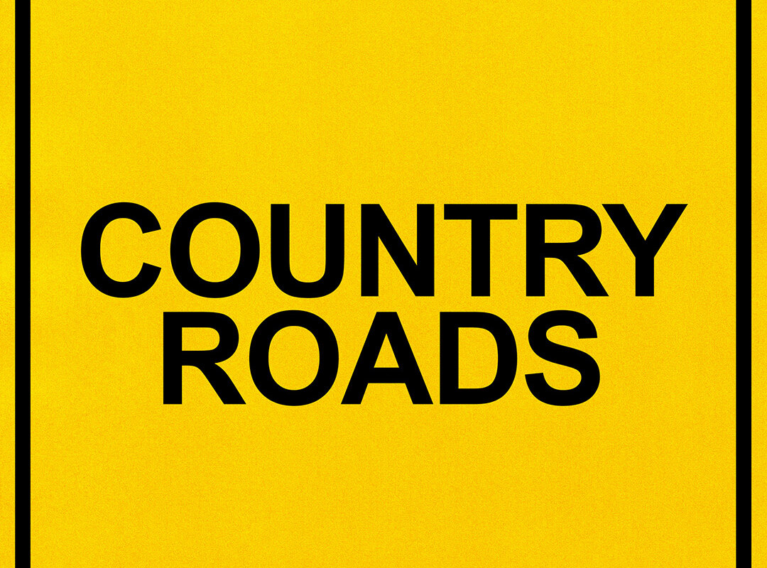 Timmy Trumpet & 3 Are Legend reimagine John Denver's “Country Roads”