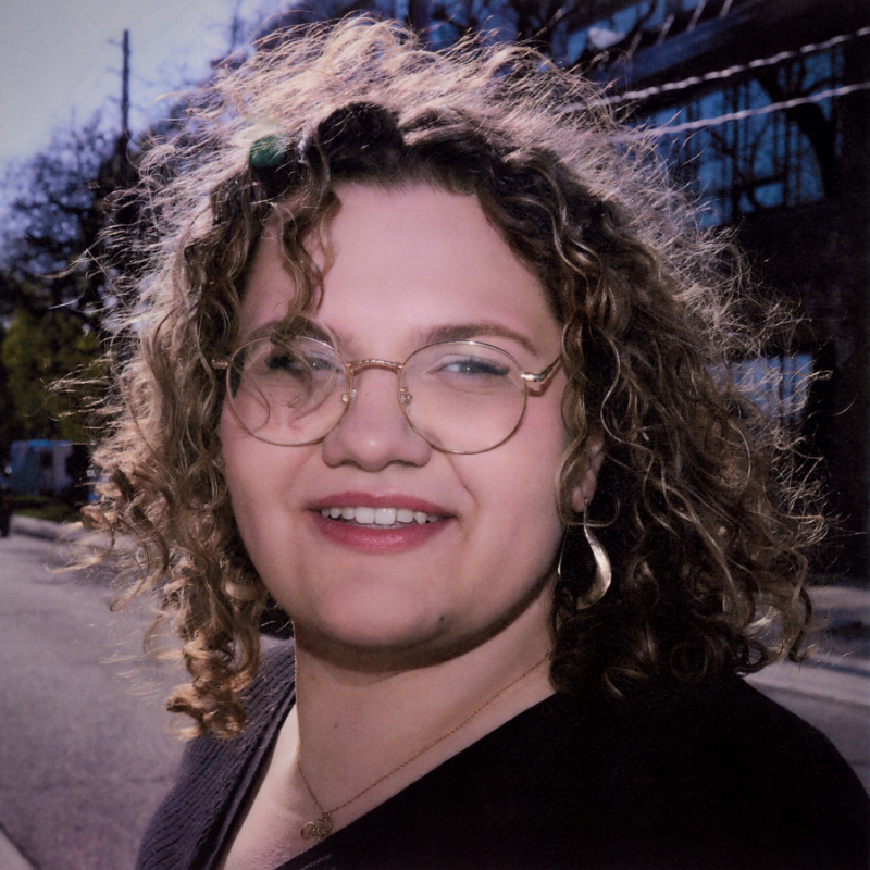 Billianne Announces Debut Album "MODES OF TRANSPORTATION"; Releases Single "BABY BLUE"