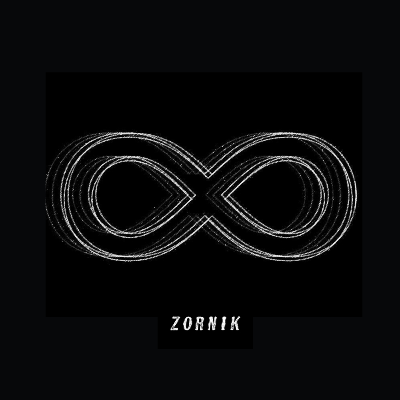 Zornik lanceert vandaag nieuw studioalbum Infinity