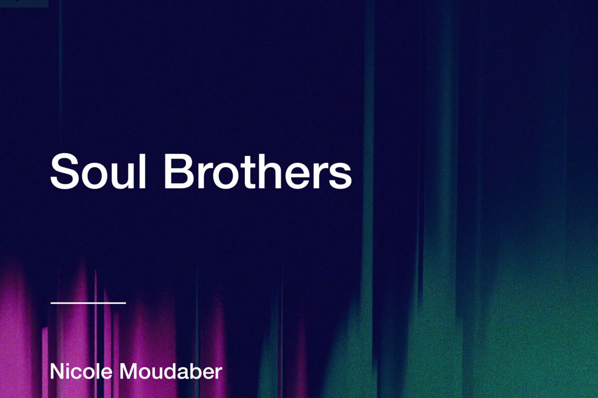 Nicole Moudaber makes powerful debut on Armin van Buuren's A State of Trance label